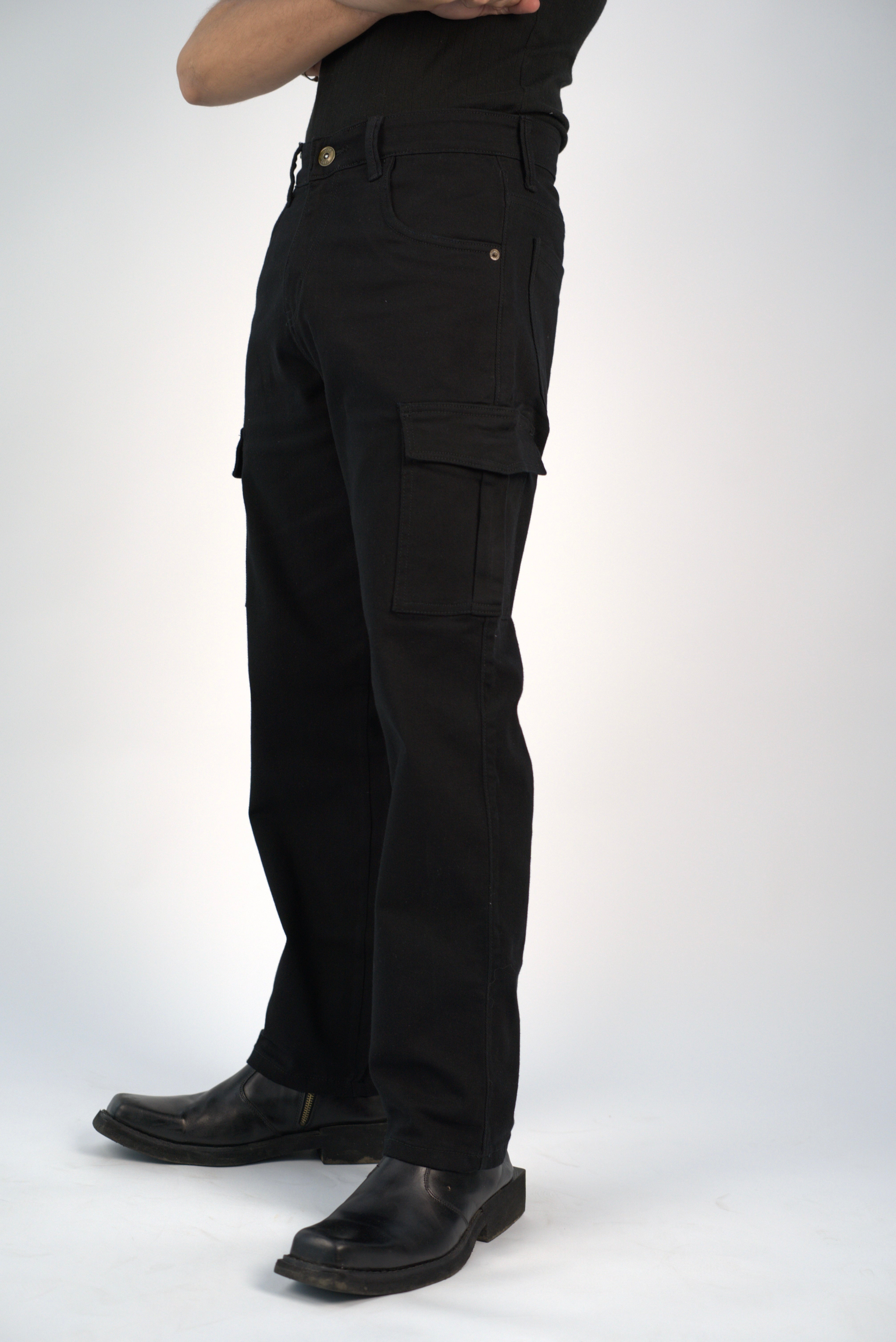 kohl's men's dress pants slim-fit NEW Men's Apt. 9 Grey Pants Performance Dress Pants Slim Fit from Kohls 34x32