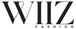 wiizfashion